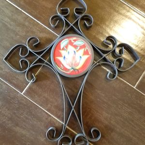 Southern Living at Home Gail Pittman Cross